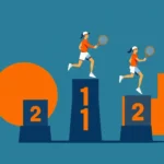 req b3JdsWJtR2M3vvgOhEO6b