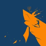 req bUFFxLAnQojlGc4o1vzDV