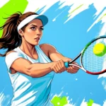 Raducanu’s Grass-Court Comeback: Will She Ace Nottingham? req bVuYrKzWtzqXSi73APBpz
