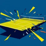 req c18b3abdm2SQV1iOXMfld