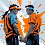 req c2BtzLOA6e3nqTWQmclV5