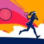 req c8RuslsSBZYM0EU4p3359