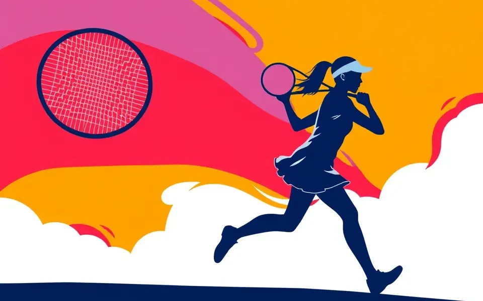 req c8RuslsSBZYM0EU4p3359