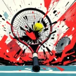 req cLuhWZuUhzW3mh7rbgd1i