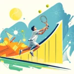 req ckteSqwAdcIZongVjKvy8