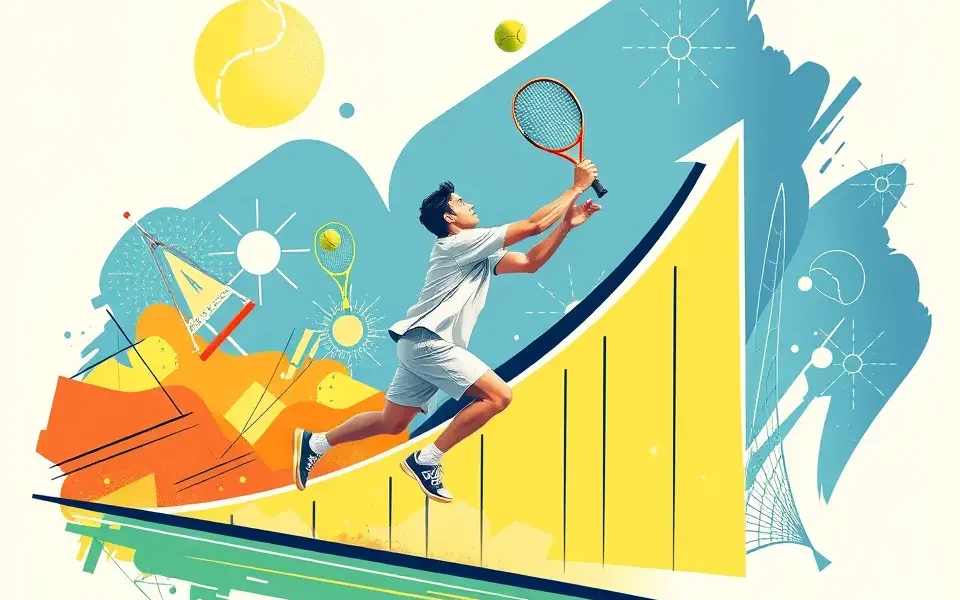 req ckteSqwAdcIZongVjKvy8