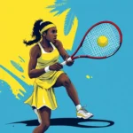 req dIqxf2YYBF8z53ztWGiIE