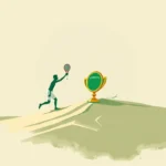 req dTSq7zbxwvYssYuNdqS6E