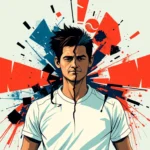 req dYLd2uch4OUGjfRPVQlMr