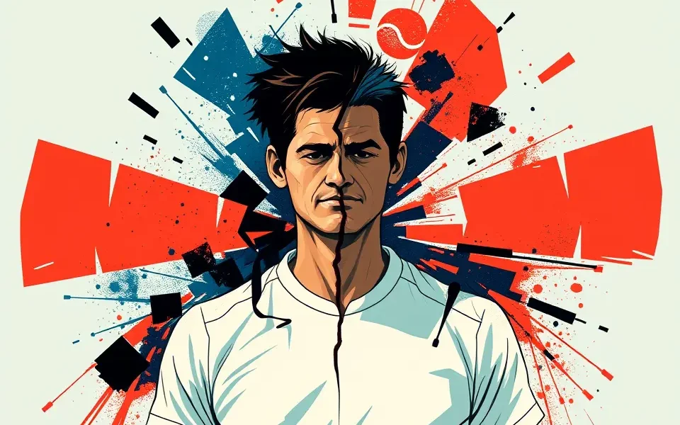 req dYLd2uch4OUGjfRPVQlMr