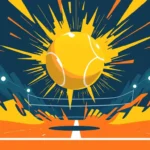 req dn4nyUzUH6xxZpQhijzGp