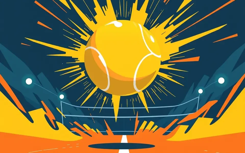 req dn4nyUzUH6xxZpQhijzGp