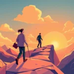 req dwwS7ch9MgeRGTt13q6Ec