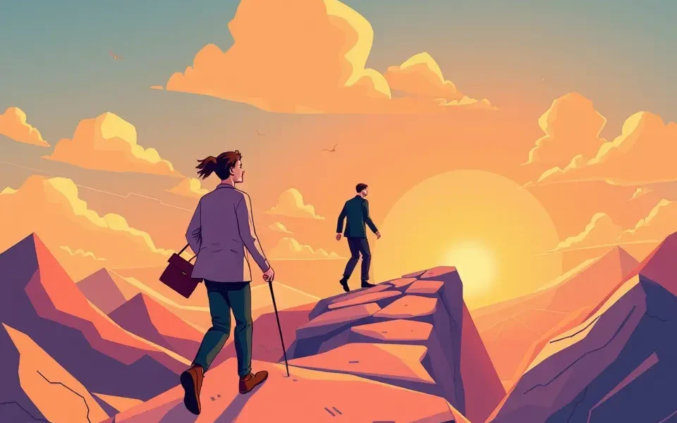 req dwwS7ch9MgeRGTt13q6Ec