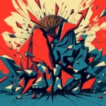 req eIgIGkwdY6c6q4XRGT7la