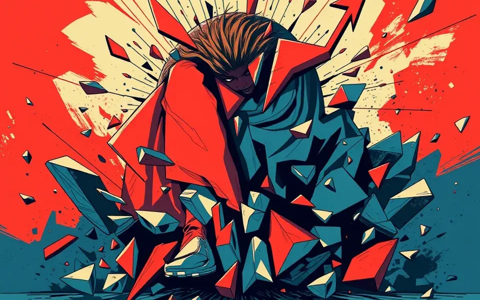 req eIgIGkwdY6c6q4XRGT7la