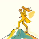 req eOJsYdHWp9S80lbLm6Gxo