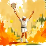 req ef9wLiZkUCMzYVCvM8eVt