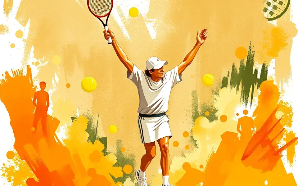 req ef9wLiZkUCMzYVCvM8eVt