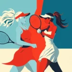 req et7YoDMuqgS4yX9kMN3sJ