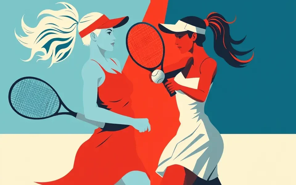 req et7YoDMuqgS4yX9kMN3sJ