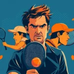 req foy8mp2SXNdmY4ORFxj2k