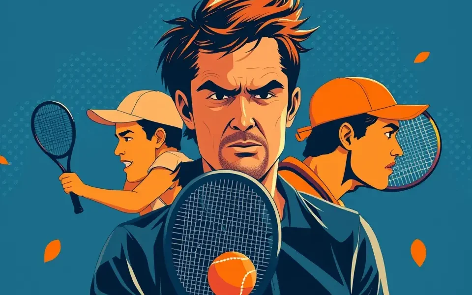 req foy8mp2SXNdmY4ORFxj2k