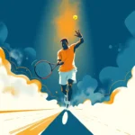 req fuZnJryhwCR2zEQSbQJq3