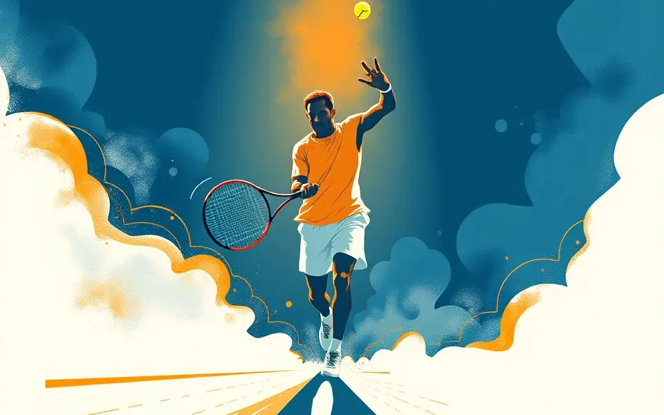 req fuZnJryhwCR2zEQSbQJq3