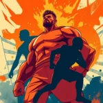 req gBx9JVDegAOIMD4rUXk1D