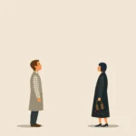 req gR5H4p55Cos0XlmCyFgPR