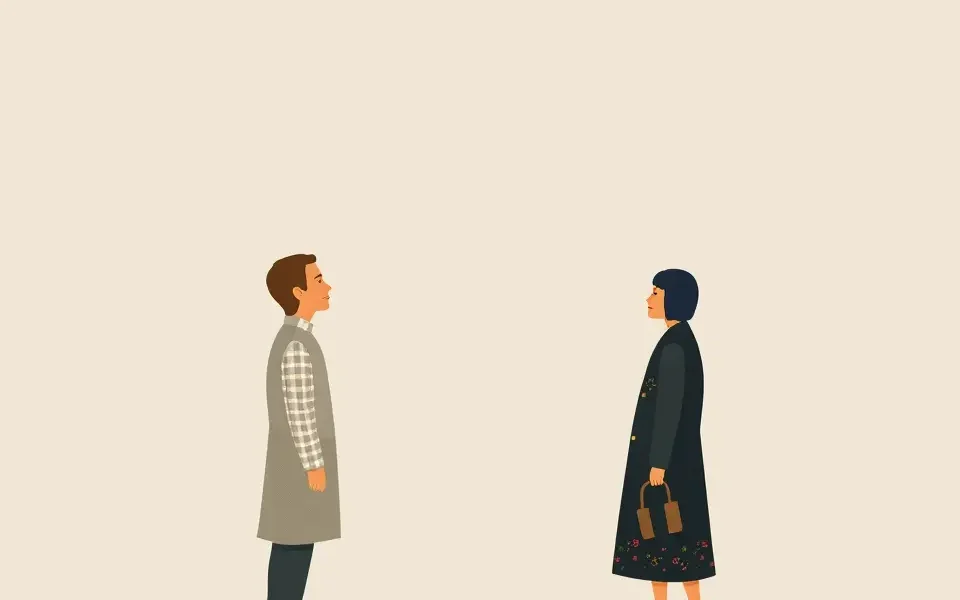 req gR5H4p55Cos0XlmCyFgPR