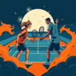 req h3k16M4HHaPQdThlzgJTH