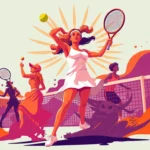 req hPwkIl7SXL00Y7cBGZvck