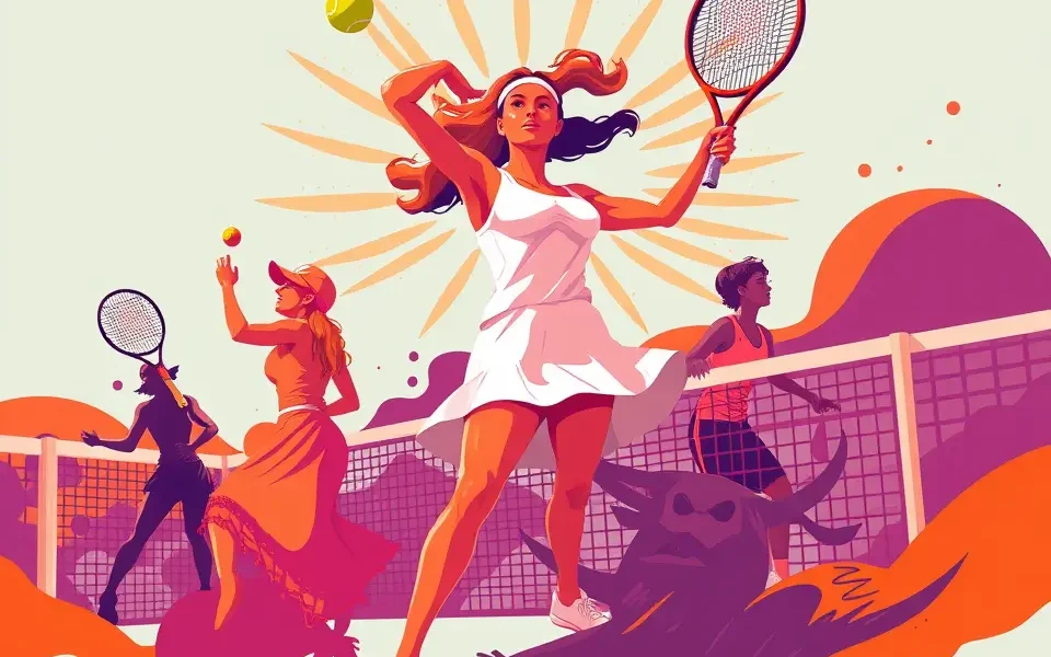 req hPwkIl7SXL00Y7cBGZvck