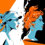 req hQBSFqVhTPww2cJtRRodS