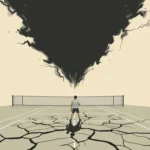 req hd7yrrE8G9RgbYfjrkyrW