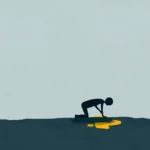 req hpQkcFFydjHhwUsLRAYVT