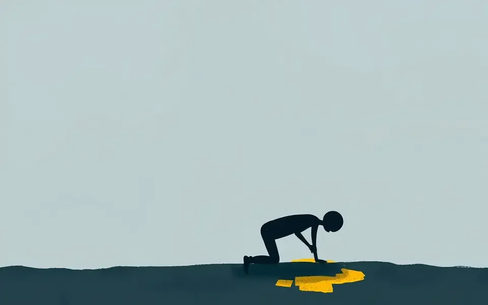 Iga Swiatek Gets Support After Madrid Meltdown req hpQkcFFydjHhwUsLRAYVT