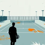 req hqUid2oJVUlvfH7bZDRTP