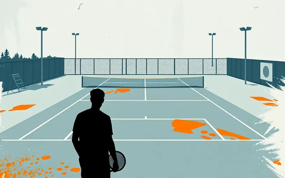 req hqUid2oJVUlvfH7bZDRTP