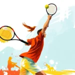 req i0kBHcK0Mw4cCOekuon0b