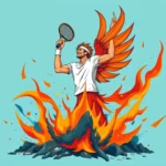 Sinner Channels Murray: Italian Open Run Echoes a Legend req iYG1bWlmIX8Bv5HoAFqFX