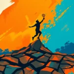 req ialoPsU83v9SgLnUHVhy9