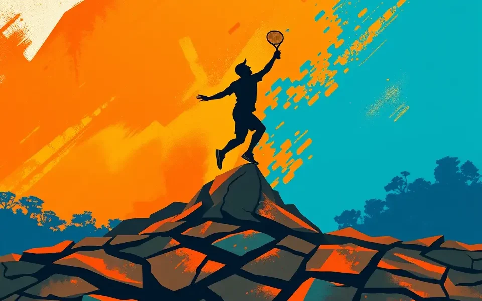 req ialoPsU83v9SgLnUHVhy9