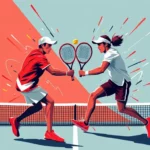 req igCHkbOwwa0NTPsP3E37k