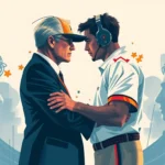 req iyNMW0FmyqfcQbZ0Ii0GE