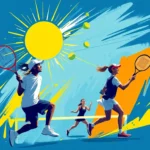 req iyd5iAyJyEkKuY2YPggwP