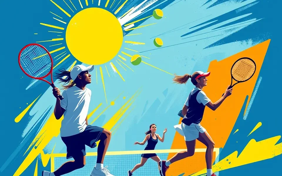 req iyd5iAyJyEkKuY2YPggwP