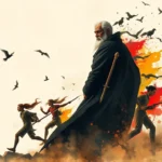 req j4Q6kc7CGANcU7WOxwa79